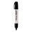 Sharpie SAN15001 - Sharpie King Size Μόνιμος Μαρκαδόρος 1