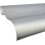 VViViD DECO65 Reflexive Permanent Adhesive Craft (12"" x 15ft Reflexive Silver) 1