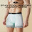 Quiksilver 2