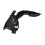 ACDelco GM Original Equipment 84657610 Accelerator Pedal 2