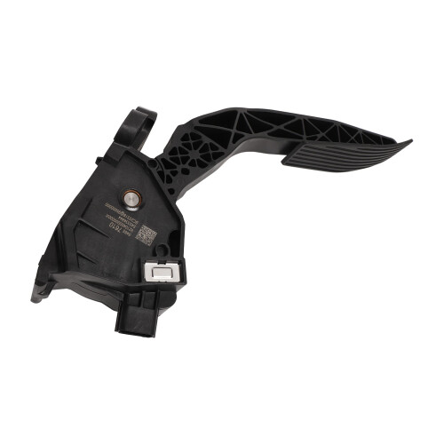 ACDelco GM Original Equipment 84657610 Accelerator Pedal 1