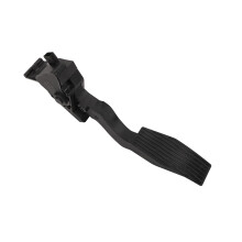 ACDelco GM Original Equipment 84657610 Accelerator Pedal
