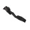ACDelco GM Original Equipment 84657610 Accelerator Pedal 1