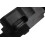 ACDelco GM Original Equipment 84657610 Accelerator Pedal 3