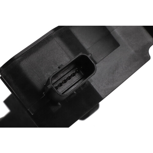 ACDelco GM Original Equipment 84657610 Accelerator Pedal 2