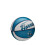 Wilson WILSON NBA Team Retro Mini Basketball - S????t ????et? 2