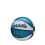Wilson WILSON NBA Team Retro Mini Basketball - S????t ????et? 3