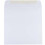 JAM PAPER 8.5 x 8.5 Square Invitation Envelopes - White - 25/Pack 2