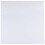JAM PAPER 8.5 x 8.5 Square Invitation Envelopes - White - 25/Pack 1