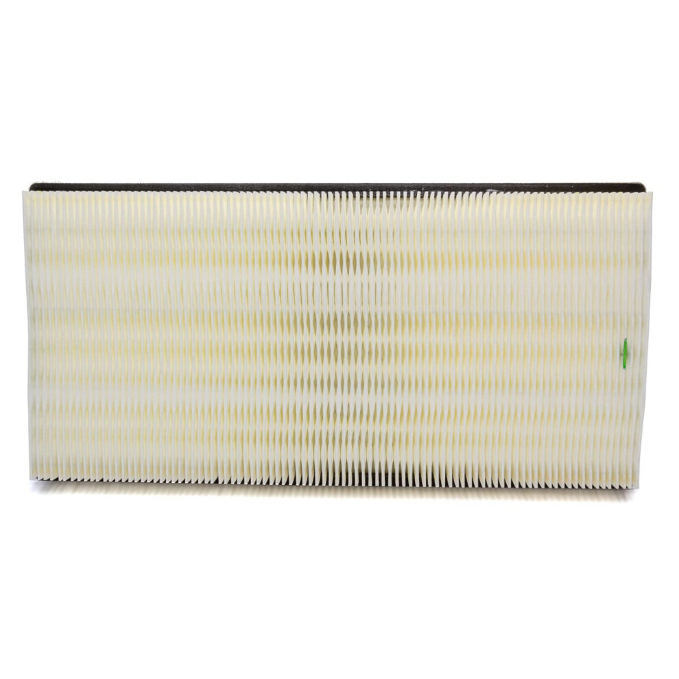 ACDelco GM Original Equipment A917C Air Filter