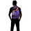 TYR TYR Elite Team Mesh       / 2