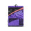 TYR TYR Elite Team Mesh       / 3