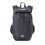 Wilson Mochila de Basquetebol WILSON NBA Forge - Cinza 2