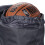 Wilson Mochila de Basquetebol WILSON NBA Forge - Cinza 4