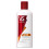 Vidal Sassoon Pro Series Extreem gladde conditioner 12 FluidOunce 1