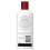 Vidal Sassoon Pro Series Extreem gladde conditioner 12 FluidOunce 2