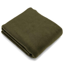 Pico Textiles 1 Yard  Olivfarbener, einfarbiger Fleece-Stoff  einfarbiger Fleece-Stoff  Verkauf pro Meter  verschiedene Farben  ideal fr Nhpro