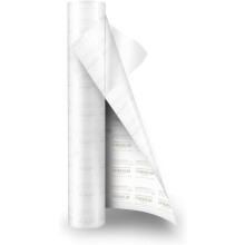 VViViD Barricade Premium kirkas maalisuojakalvo (17,9"" x 96"""")