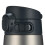 Zojirushi SM-VS83BA Vacuumbeker 28 ounce Zwart 2