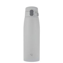 V kuov fla a Zojirushi SM-VS83HM, 28 unc , matn siv