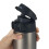 Zojirushi SM-VS83BA Vacuumbeker 28 ounce Zwart 3