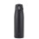 Zojirushi SM-VS83BA Vacuumbeker 28 ounce Zwart 1