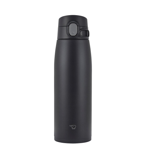 Zojirushi SM-VS83BA Vacuumbeker 28 ounce Zwart