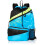 TYR TYR Elite Team Mesh         / 3