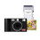 Kodak KODAK Cam 1