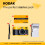 Kodak KODAK Cam 3