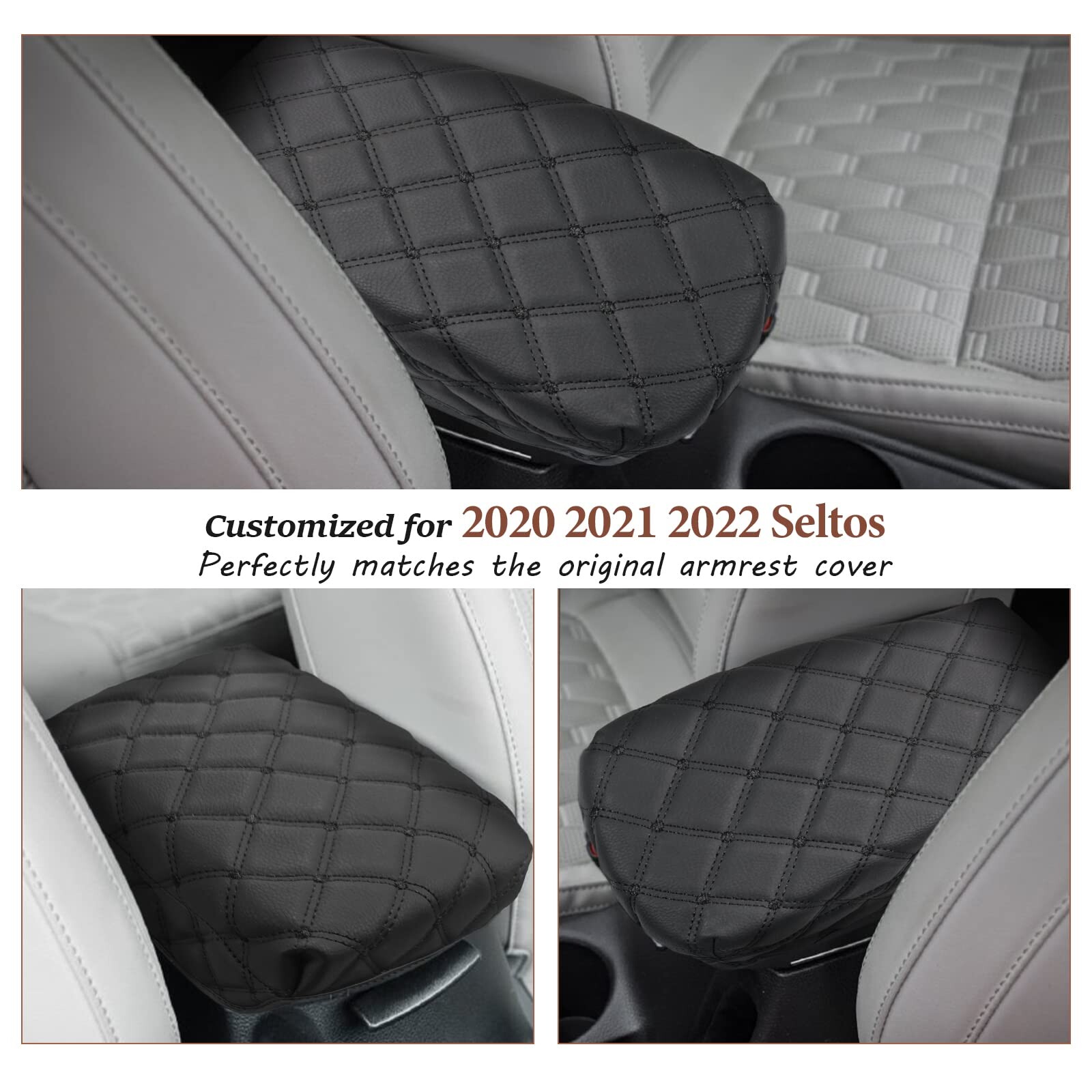 Bara fata Hyundai Ioniq 5, 2021, 2022, 2023, 2024, cod origine OE 86511-GI000. nou de vanzare cu Bara fata Hyundai Ioniq 5, 2021, 2022, 2023, 2024, cod origine OE 86511-GI000. nou de vanzare cu