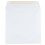 JAM PAPER 7 x 7 Square Invitation Envelopes - White - 50/Pack 2