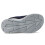 Skechers Skechers Barn Sneakers Microspec II, Navy/Lime, 10.5 Små Barn 4