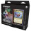 Magic: The Gathering Final Fantasy VI Commander Deck - Revival Trance 1