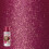 Rust-Oleum Rust-Oleum Imagine Craft & Hobby Glitter Σπρέι Μπογιάς Ροζ Γκλίτερ 10,25 oz. 1