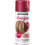 Rust-Oleum Rust-Oleum Imagine Craft & Hobby Glitter Σπρέι Μπογιάς Ροζ Γκλίτερ 10,25 oz. 2