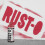 Rust-Oleum Rust-oleum rust-o akrylkunstner spraymaling 11 oz matte Carnivale 2