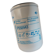 P550943 Donaldson szuro