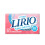 Savon     lessive Lirio Rose/Rosa 1