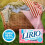 Savon     lessive Lirio Rose/Rosa 3