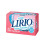 Savon     lessive Lirio Rose/Rosa 2