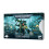 ???ast???? ?a????d??? Warhammer 40k - ???te? ???et?????: Space Wolves 1