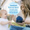Dr. Brown's Starter-Set für Kleinkindern, Reise-Bundle mit Cheers360 Trainingstasse, 6m+, 3er Pack 4