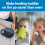 Dr. Brown's Starter-Set für Kleinkindern, Reise-Bundle mit Cheers360 Trainingstasse, 6m+, 3er Pack 3
