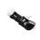 Storm STC2 LR Bowlinghandske Sort Stor 1