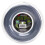 Solinco Tour Bite Tennissaite (Rolle) - 200m/656ft 1