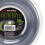 Solinco Tour Bite Tennissaite (Rolle) - 200m/656ft 3