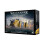 Tanque Vindicator Siege da Games Workshop - Horus Heresy - Warhammer 1