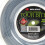 Solinco Tour Bite Diamond Rough (16-1.30mm) String Reel (Silver) 2