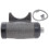 ACDelco Professional 18E1294 Κυλινδρόφρενο πίσω ταμπούρου 3